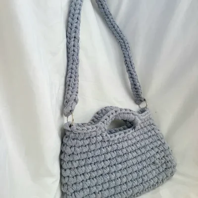 Bolso Básico+Correa