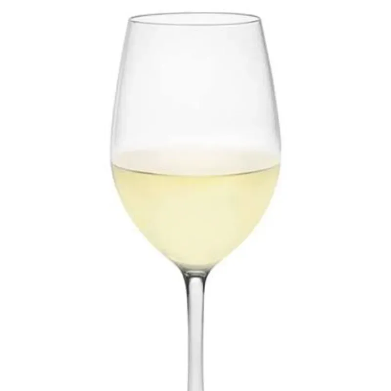 Copa Iheart Chardonnay