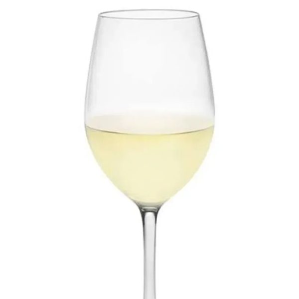 Copa Iheart Chardonnay