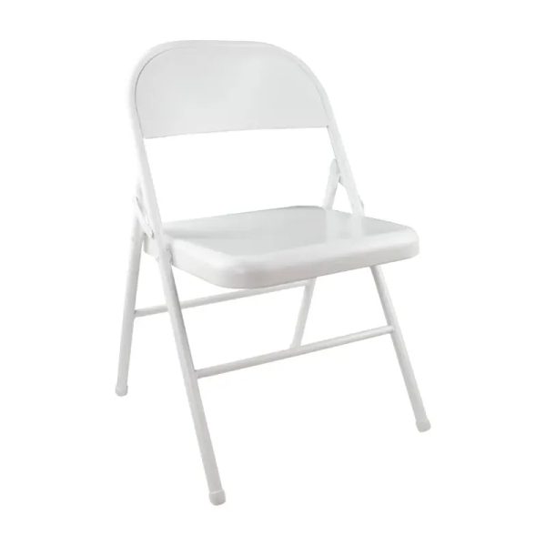 SILLA PLEGABLE