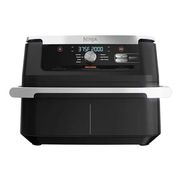 Freidora de aire Ninja Megazone 11QT