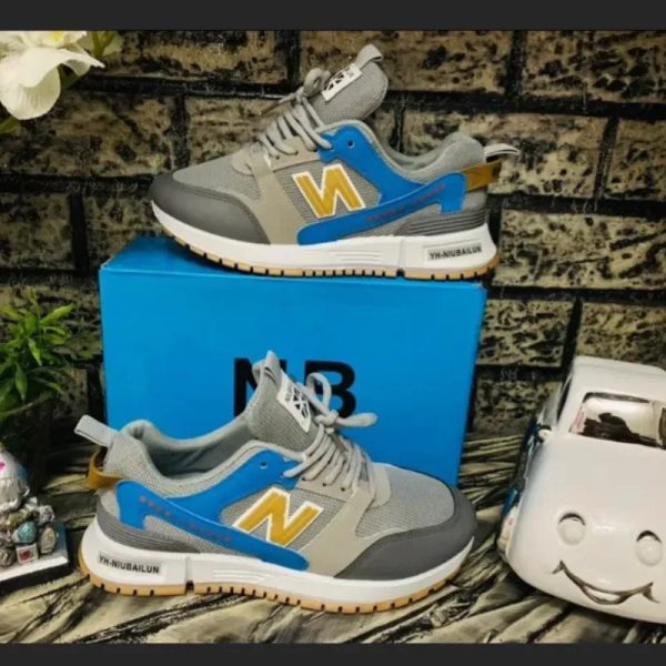 New balance Fashion