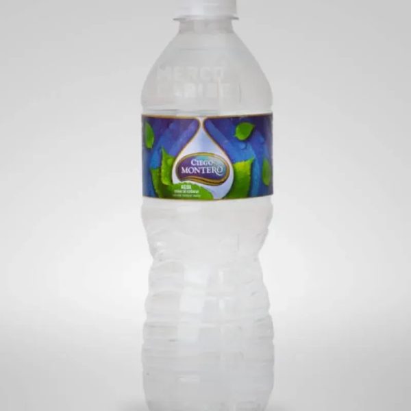 Agua
