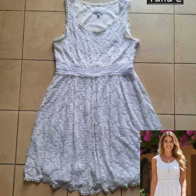 Talla L
