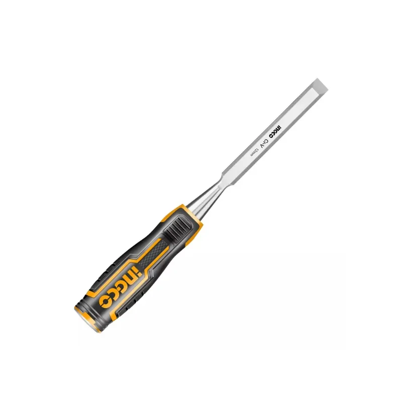 Cincel para Madera(12mm)