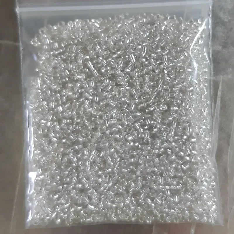 MOSTACILLAS 20 GRAMOS