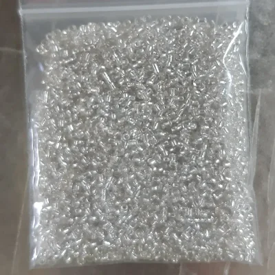 MOSTACILLAS 20 GRAMOS