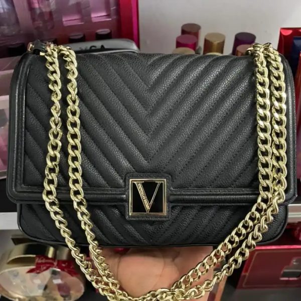 Cartera VS