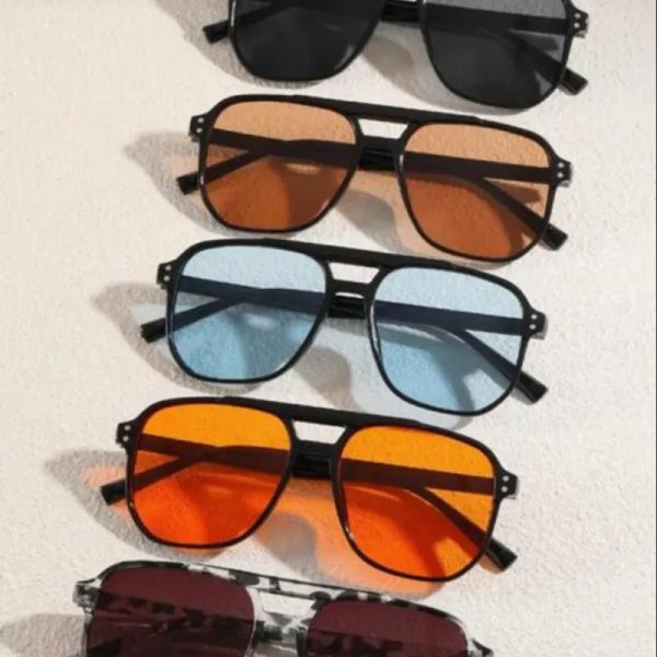 Gafas