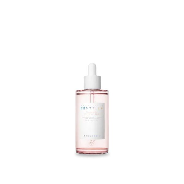 SKIN1004 Madagascar Centella Poremizing Fresh Ampoule [Sérum]