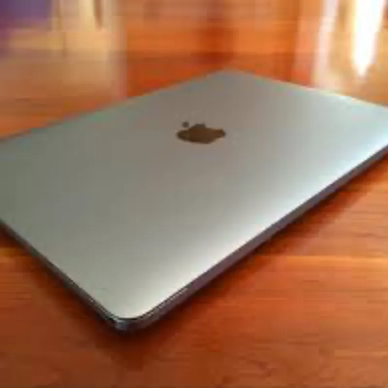 Unlock iCloud CLEAN WITH INFO (Mac All Models) - After using service: MacBook M1 M2 M3 Owner Info Extract