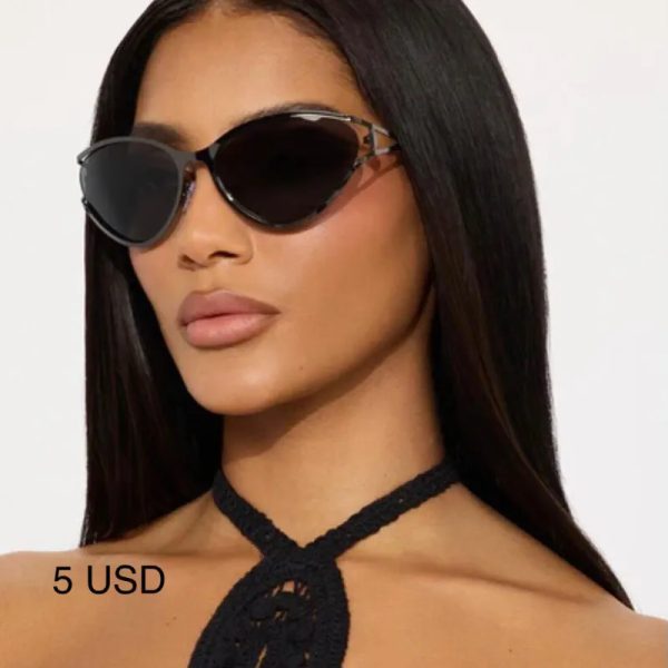 Gafas de sol