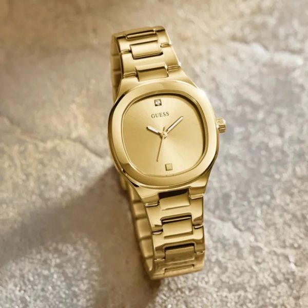 Reloj