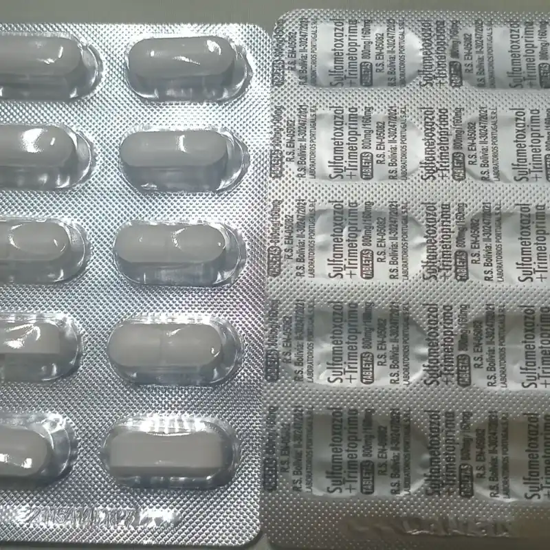 Sulfaprin