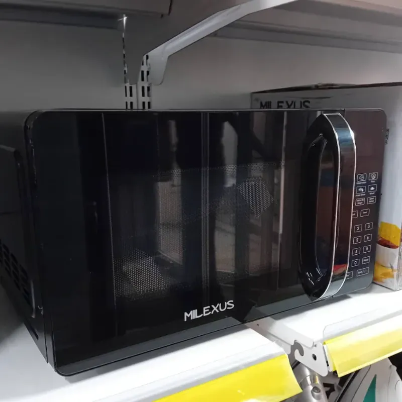 Microwave Milexus de 20 L 700w