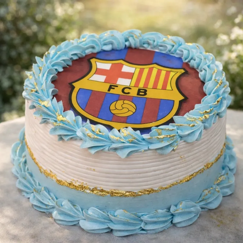 Panegela Personalizada