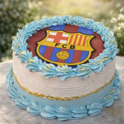 Panegela Personalizada