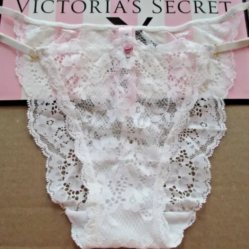 Blumer Victoria's Secret