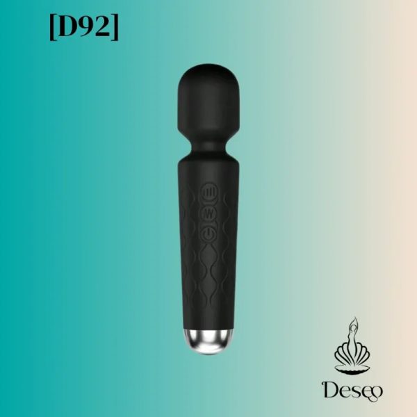 Vibrador [D92]