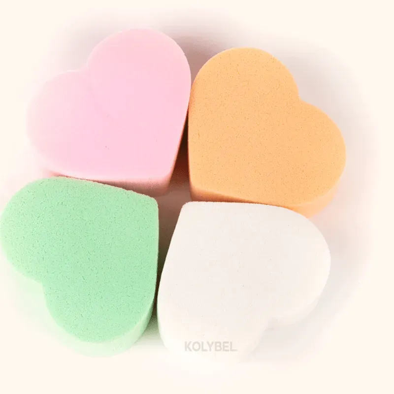 Esponja Cosmética