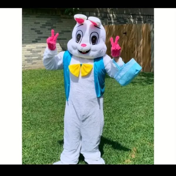 Mascota