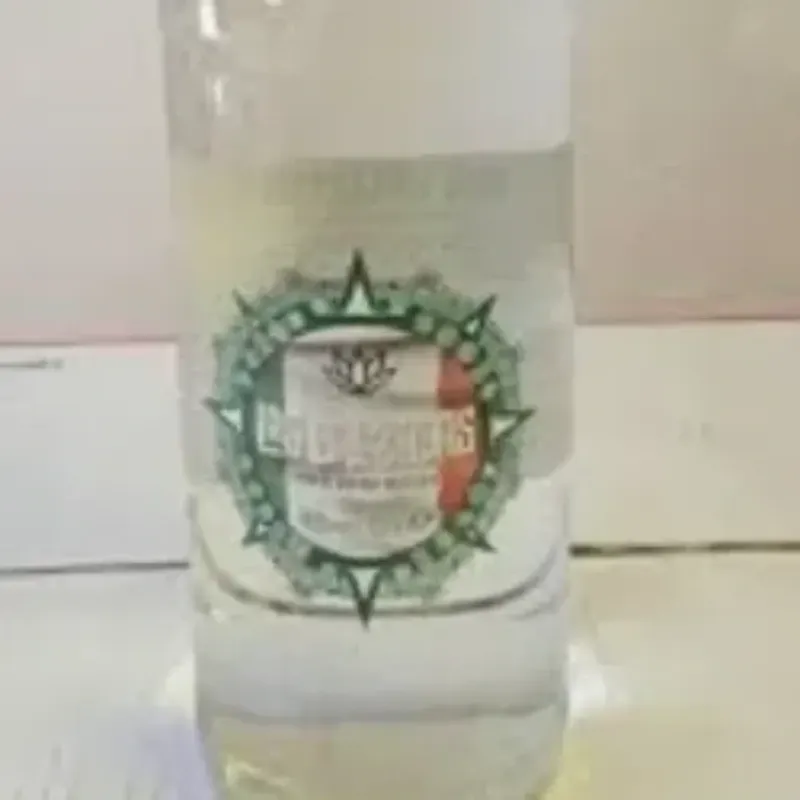 Tequila Spirit   Cruzada                                                                                                                                                                                                          	90.00