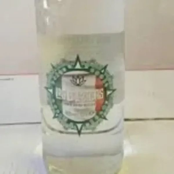 Tequila Spirit   Cruzada                                                                                                                                                                                                          	90.00