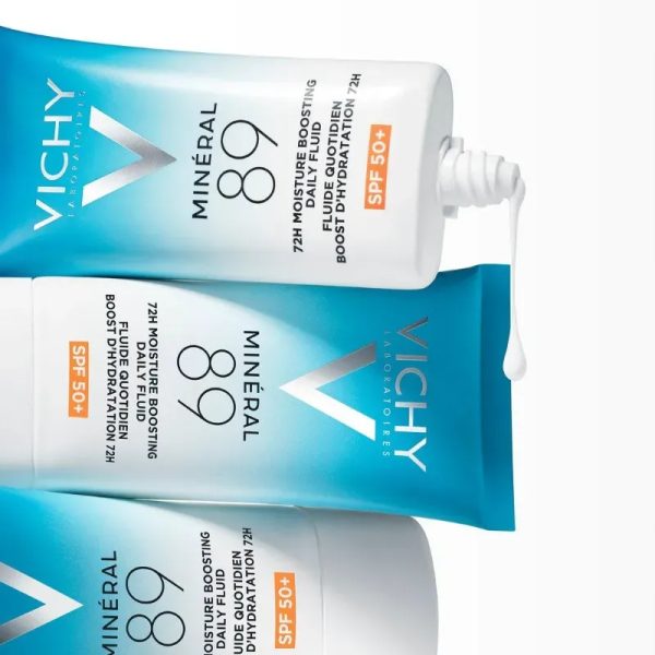 HIDRATANTE FACIAL CON ALTA PROTECCIÓN