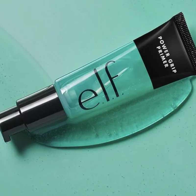 e.l.f. Power Grip Primer