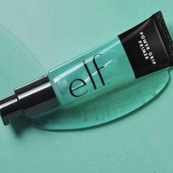 e.l.f. Power Grip Primer
