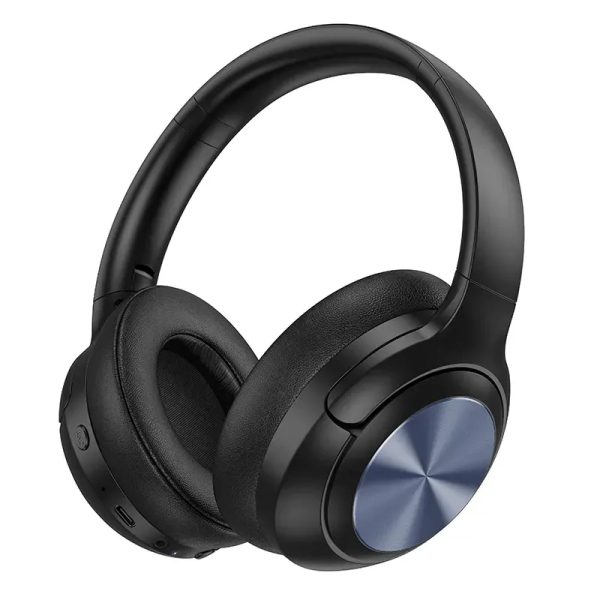 Hoco – Audífonos Bluetooth W54 Young – ANC