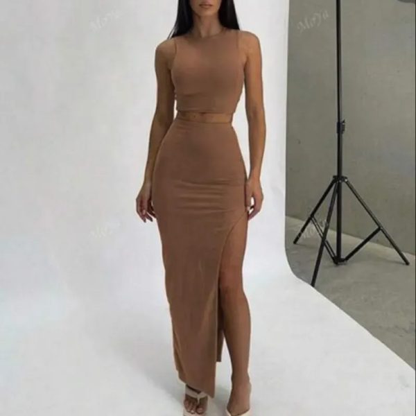 Conjunto