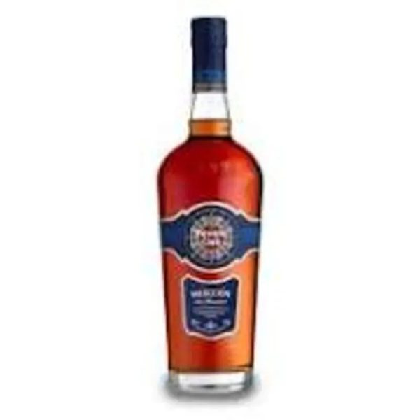 Havana club selección de maestros