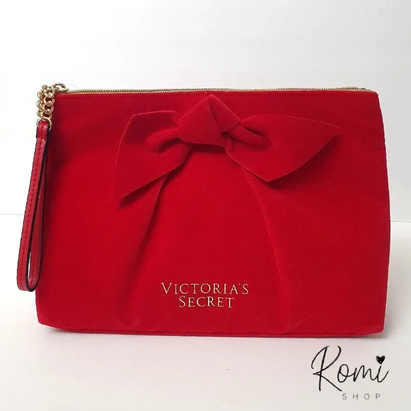 Bolso de mano / Neceser Victoria's Secret