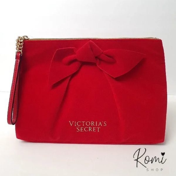 Bolso de mano / Neceser Victoria's Secret