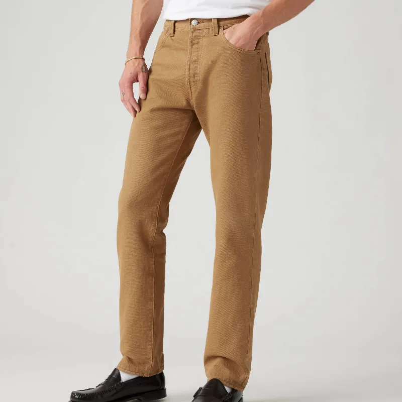 Pantalón Brown