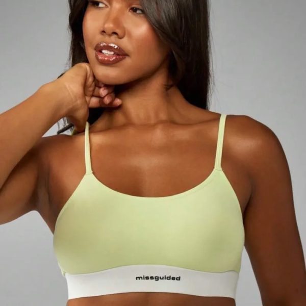 Top