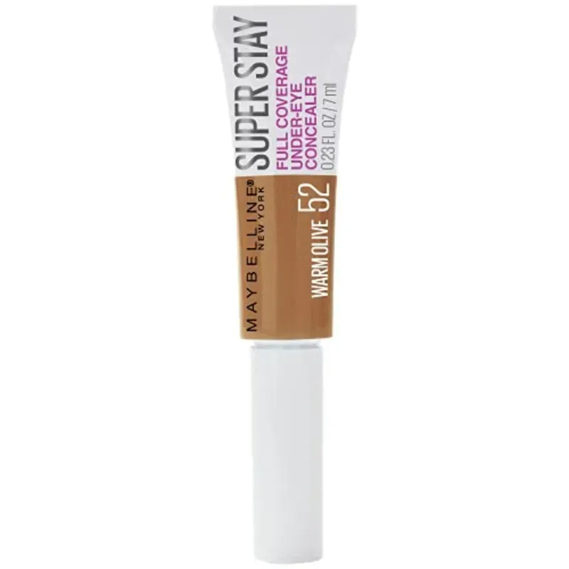 Corrector Super Stay Maybelline