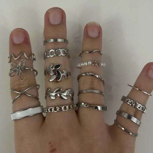 Anillo 9