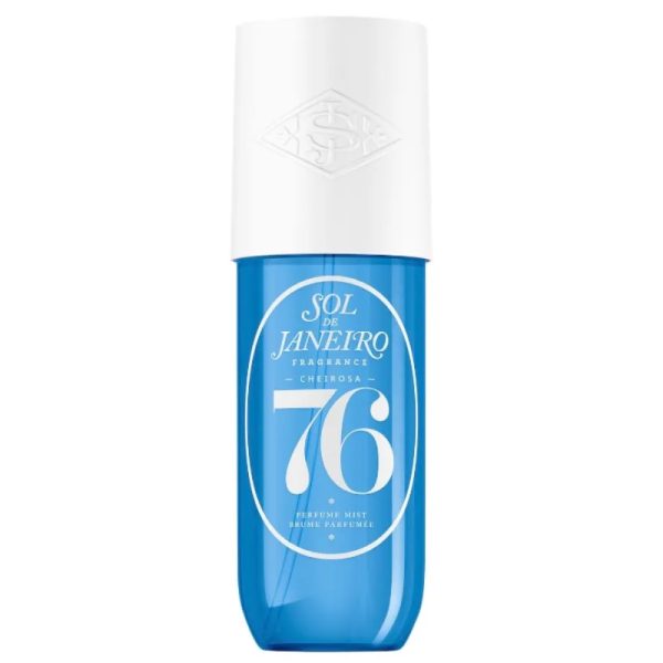 Cheirosa 76 90ml
