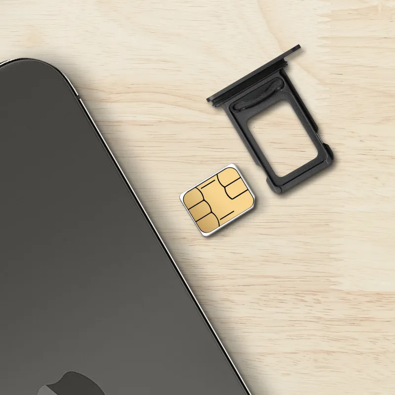 QPE RSIM UNLOCK IPHONE SERIES 12-16