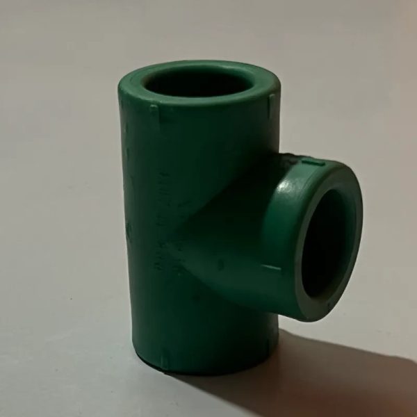 Tee TF  20  mm