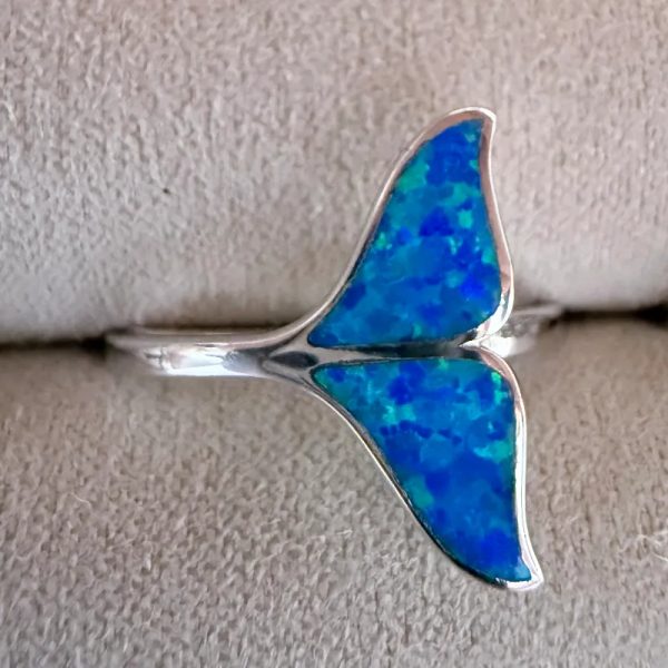 Anillo 205