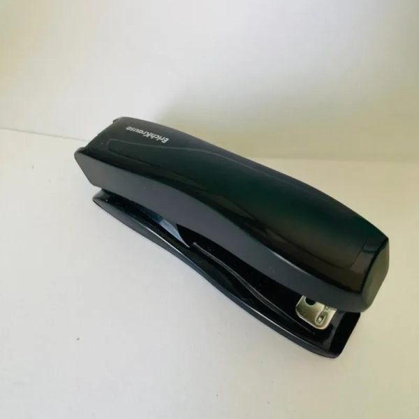 Minipresilladora N0 10