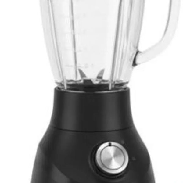 BATIDORA MILEXUS ML-602 45 USD