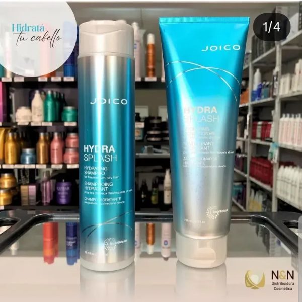 Joico