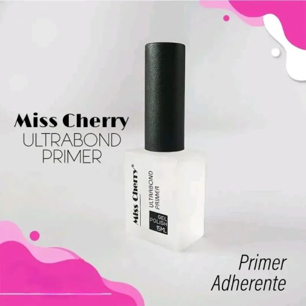 Primer Adherente 15 ml