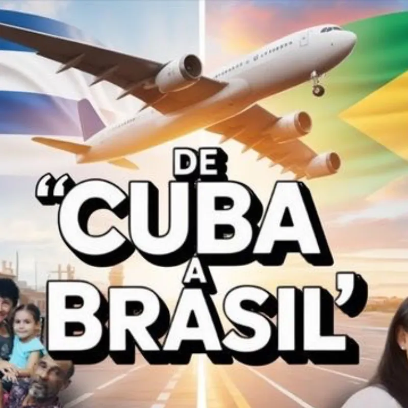 ⭕️PAQUETE ECONÓMICO⭕️