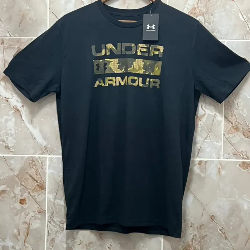 Pullover Under Armour