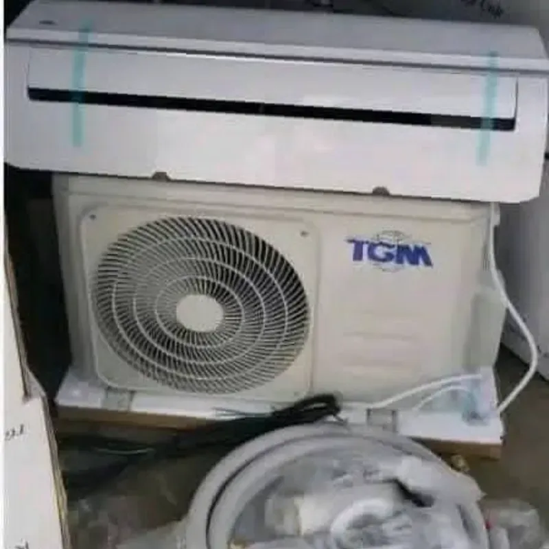 ‼️SPLIT TGM 1.5 TONELADA